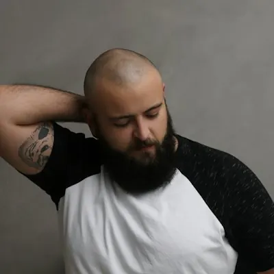 Camisas para tu cuerpo