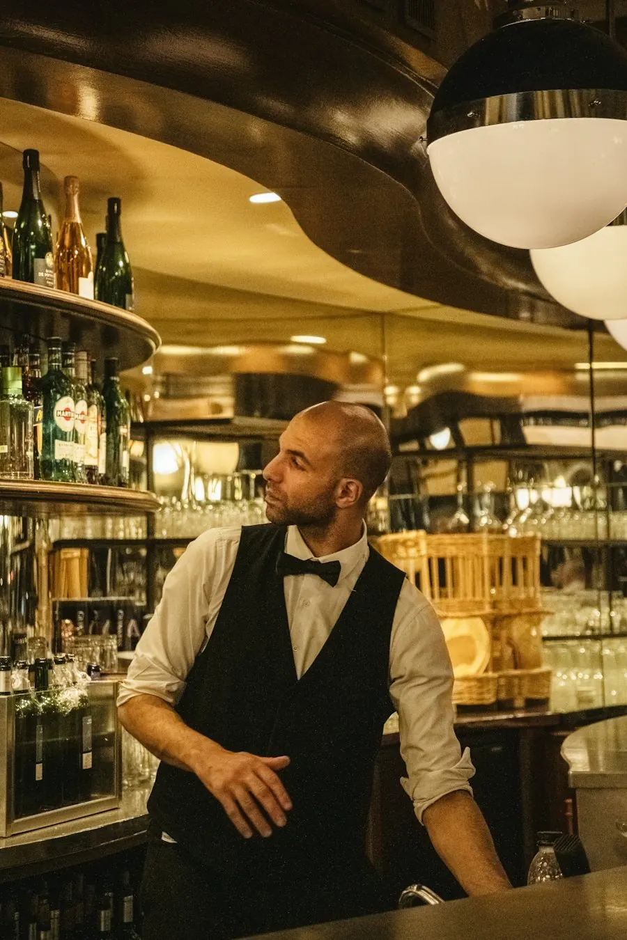 elBulli